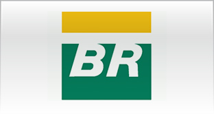 Petrobras