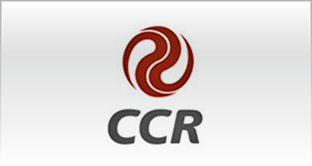 CCR