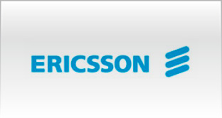 Ericsson