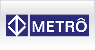 Metro