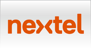 Nextel