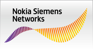 Nokia Siemens