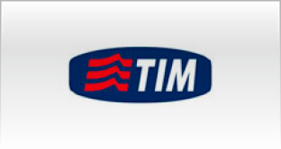 Tim